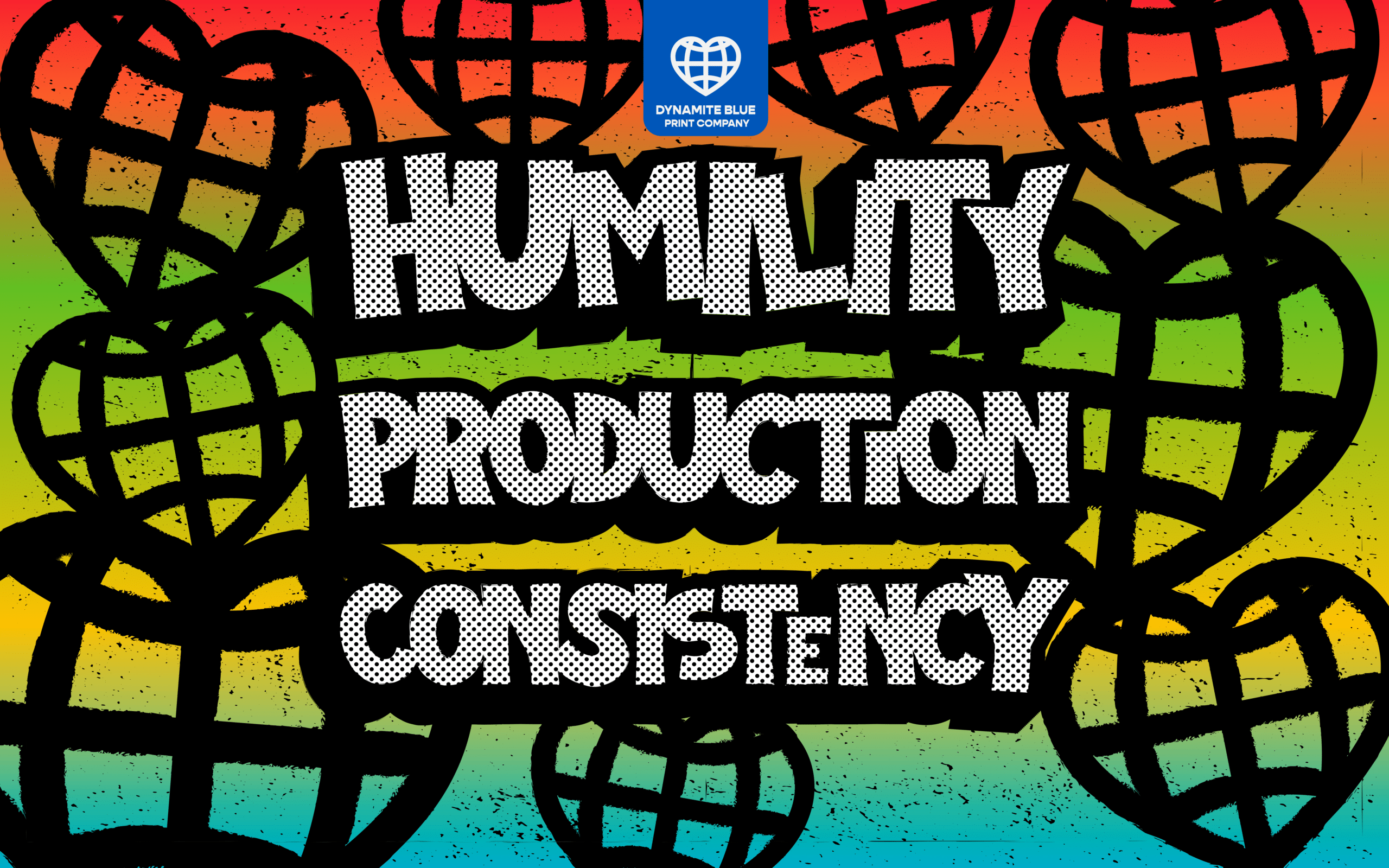 DBPC - Core Values - Desktop